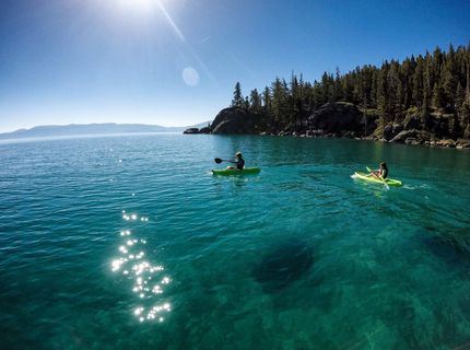 213 John Keiser, Truckee, CA 96161 Photo