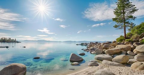 213 John Keiser, Truckee, CA 96161 Photo