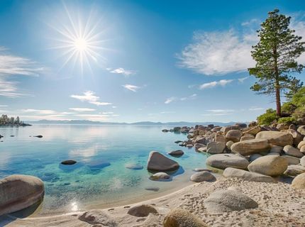 213 John Keiser, Truckee, CA 96161 Photo