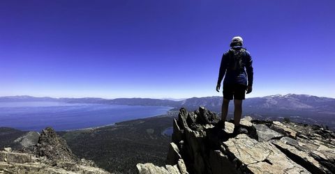 213 John Keiser, Truckee, CA 96161 Photo