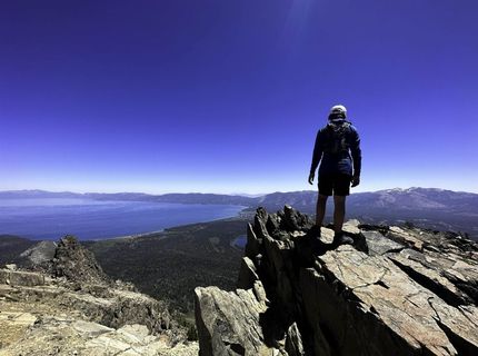 213 John Keiser, Truckee, CA 96161 Photo