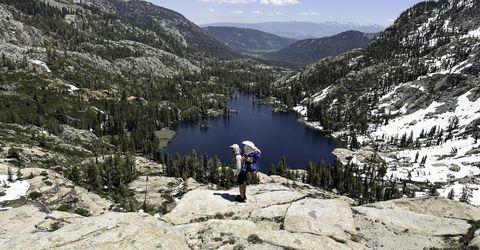 213 John Keiser, Truckee, CA 96161 Photo