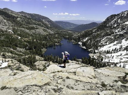 213 John Keiser, Truckee, CA 96161 Photo