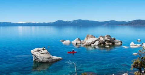 213 John Keiser, Truckee, CA 96161 Photo