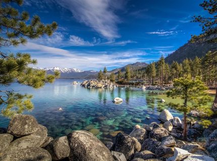 213 John Keiser, Truckee, CA 96161 Photo