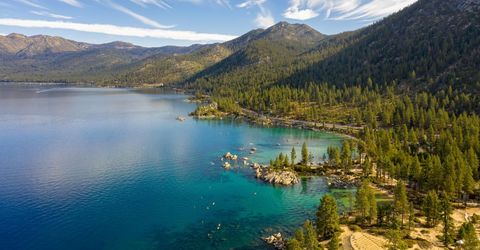 213 John Keiser, Truckee, CA 96161 Photo