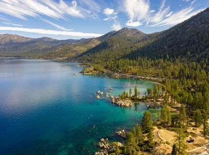 213 John Keiser, Truckee, CA 96161 Photo