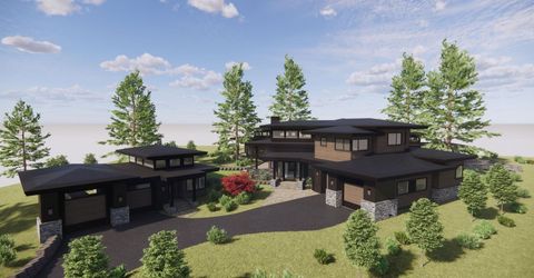 213 John Keiser, Truckee, CA 96161 Photo