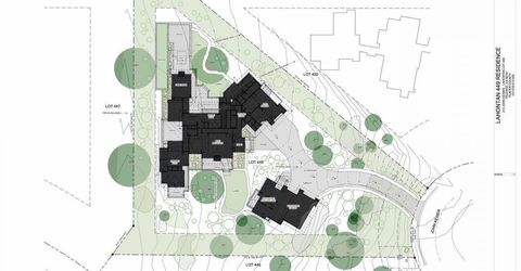 213 John Keiser, Truckee, CA 96161 Photo