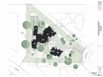 213 John Keiser, Truckee, CA 96161 Photo