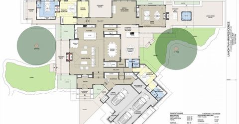 213 John Keiser, Truckee, CA 96161 Photo