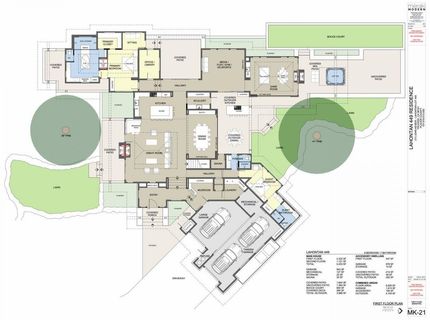 213 John Keiser, Truckee, CA 96161 Photo