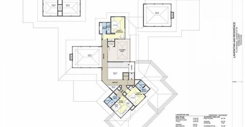 213 John Keiser, Truckee, CA 96161 Photo