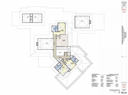 213 John Keiser, Truckee, CA 96161 Photo