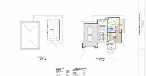 213 John Keiser, Truckee, CA 96161 Photo