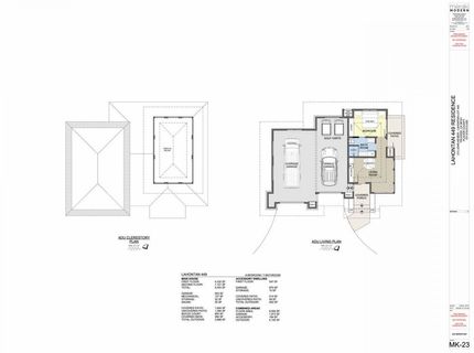 213 John Keiser, Truckee, CA 96161 Photo