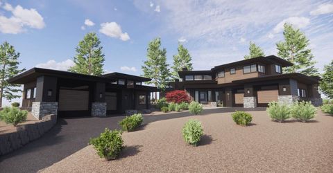 213 John Keiser, Truckee, CA 96161 Photo