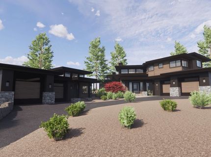 213 John Keiser, Truckee, CA 96161 Photo