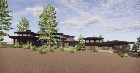 213 John Keiser, Truckee, CA 96161 Photo