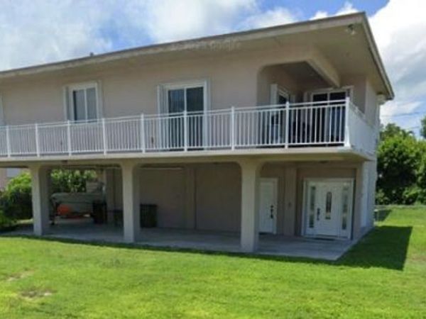 179 Jasmine Street, Tavernier, FL 33070