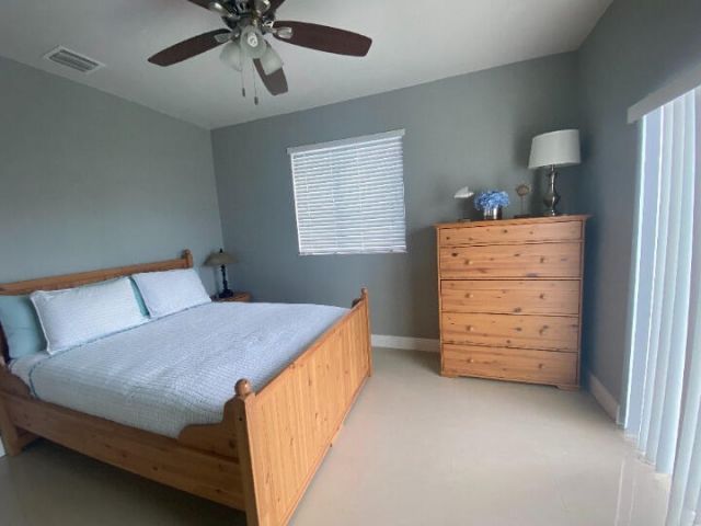 179 Jasmine Street, Tavernier, FL 33070 Photo