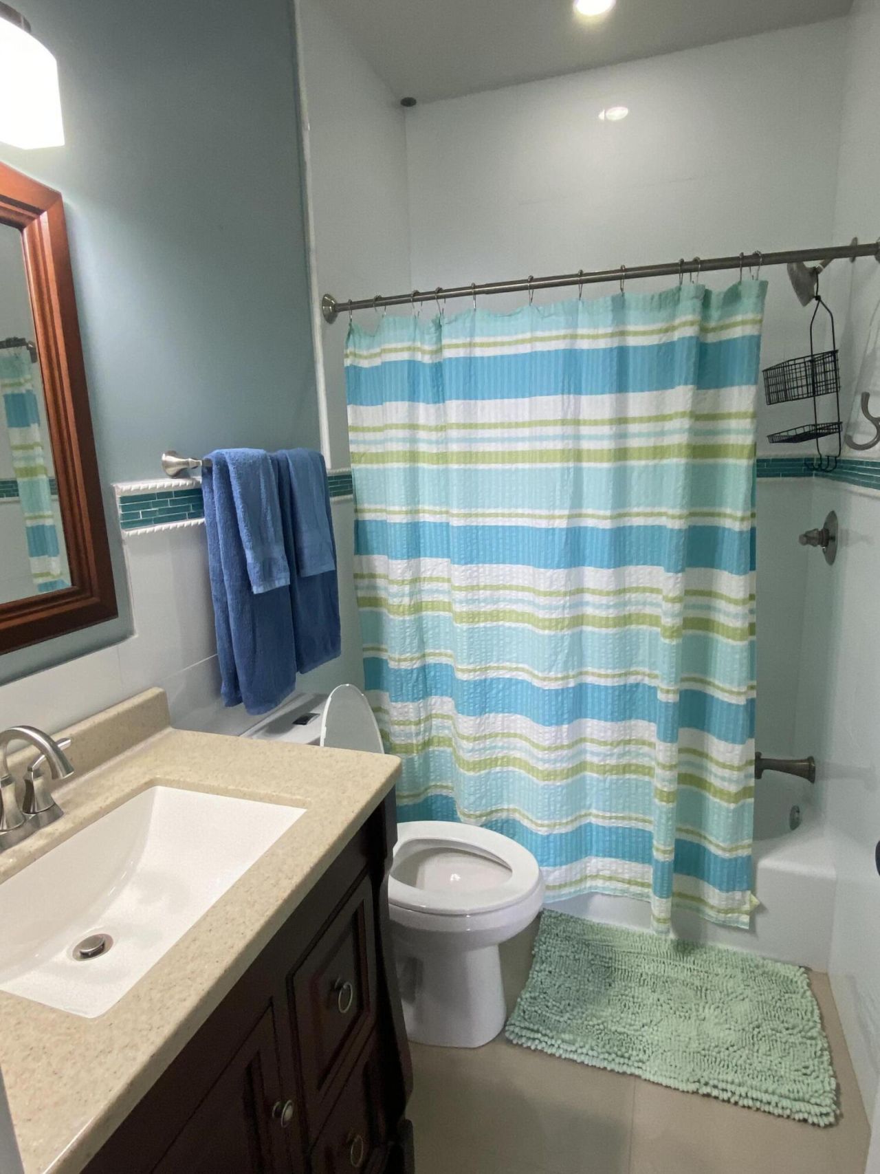 179 Jasmine Street, Tavernier, FL 33070 Photo