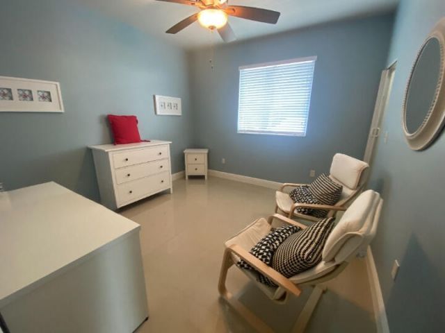 179 Jasmine Street, Tavernier, FL 33070 Photo