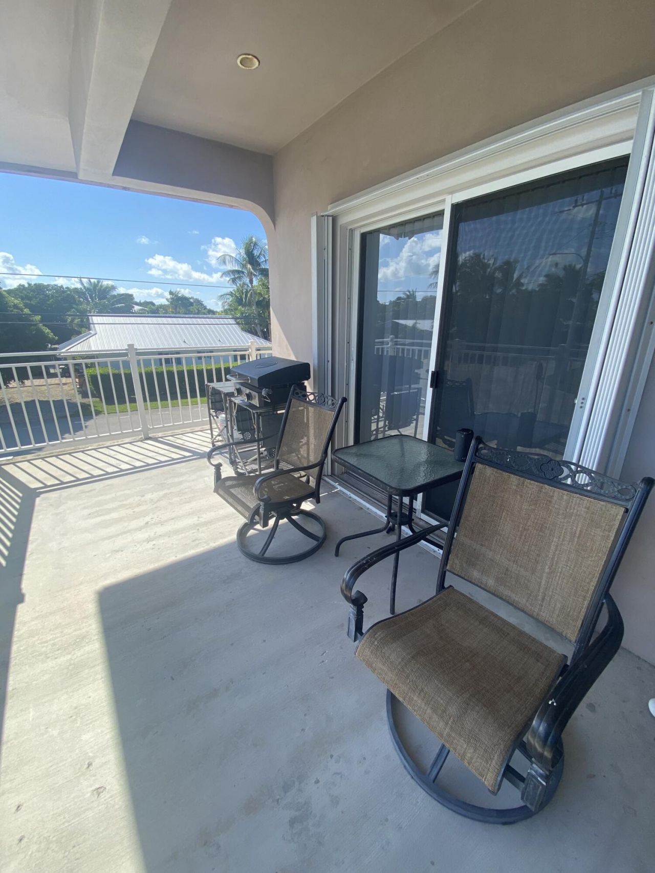 179 Jasmine Street, Tavernier, FL 33070 Photo