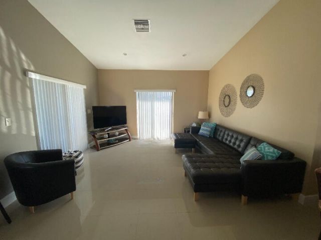 179 Jasmine Street, Tavernier, FL 33070 Photo