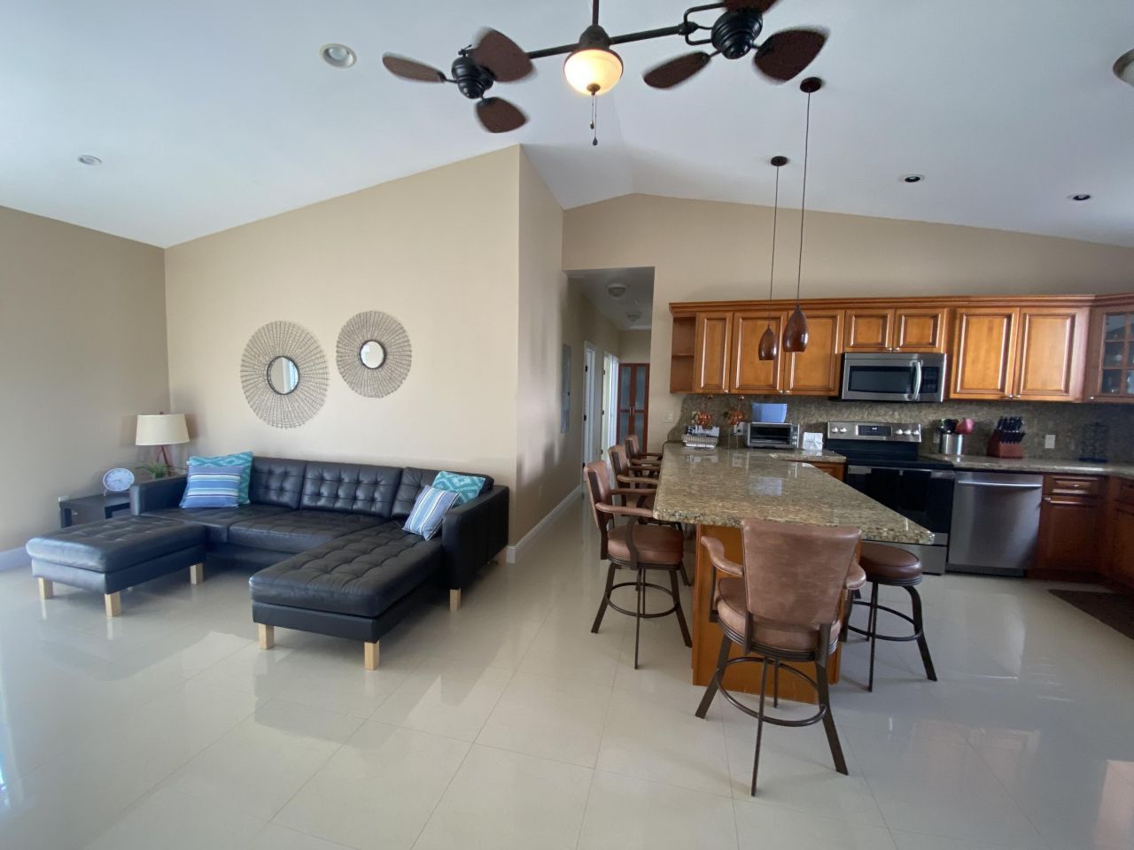 179 Jasmine Street, Tavernier, FL 33070 Photo