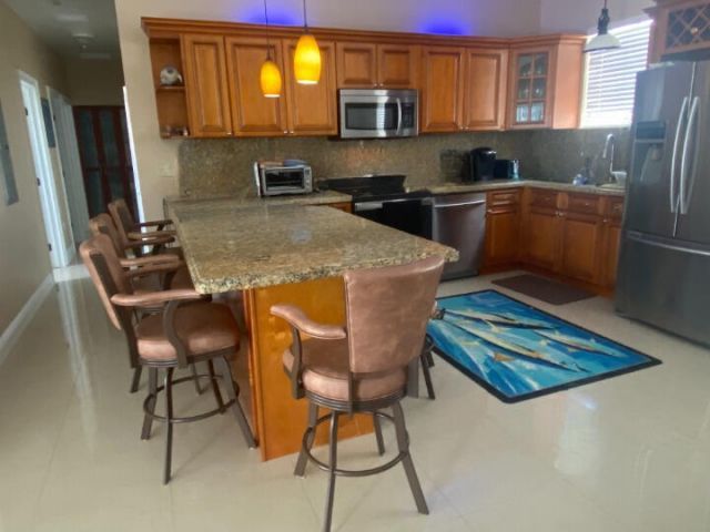 179 Jasmine Street, Tavernier, FL 33070 Photo