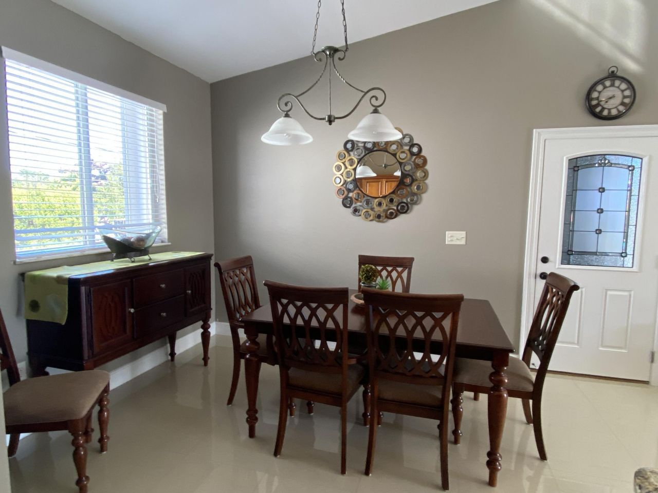 179 Jasmine Street, Tavernier, FL 33070 Photo