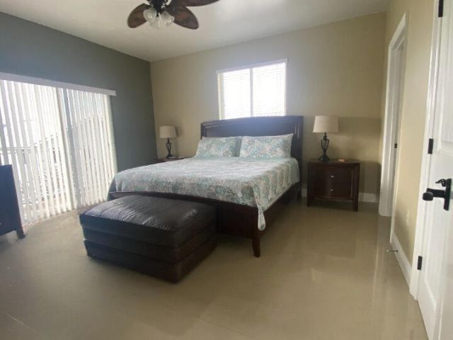 179 Jasmine Street, Tavernier, FL 33070 Photo