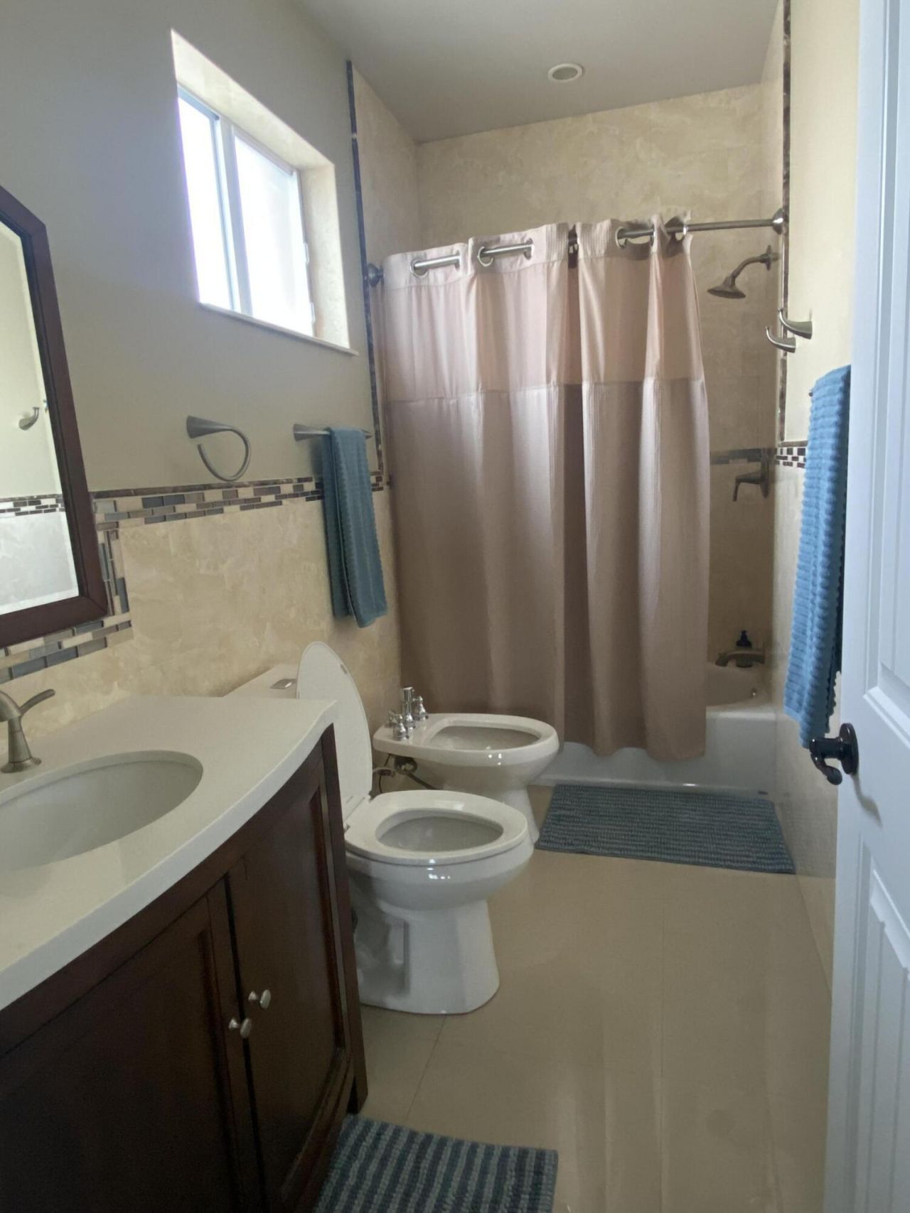 179 Jasmine Street, Tavernier, FL 33070 Photo