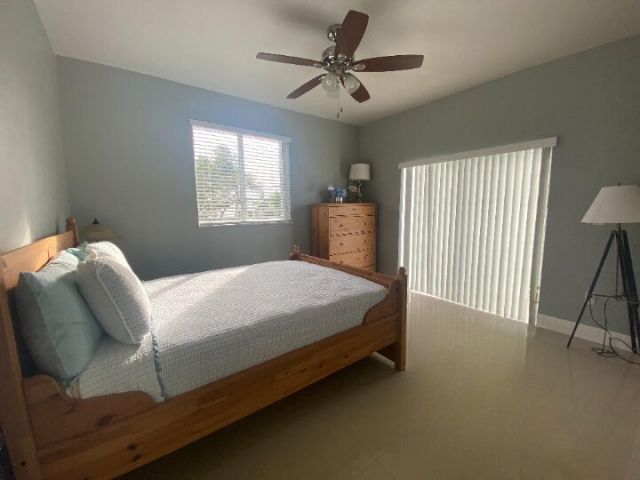 179 Jasmine Street, Tavernier, FL 33070 Photo