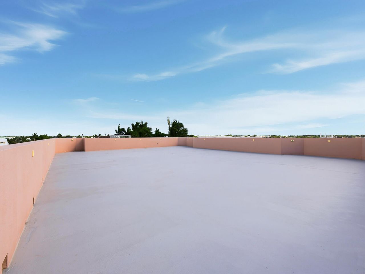 112 N Bounty Lane, Key Largo, FL 33037 Photo