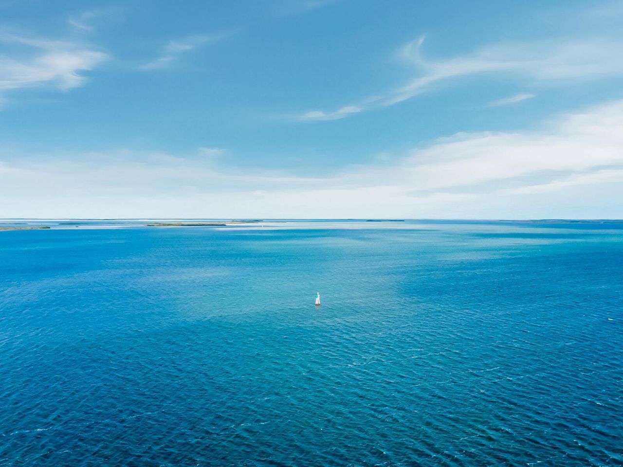 112 N Bounty Lane, Key Largo, FL 33037 Photo