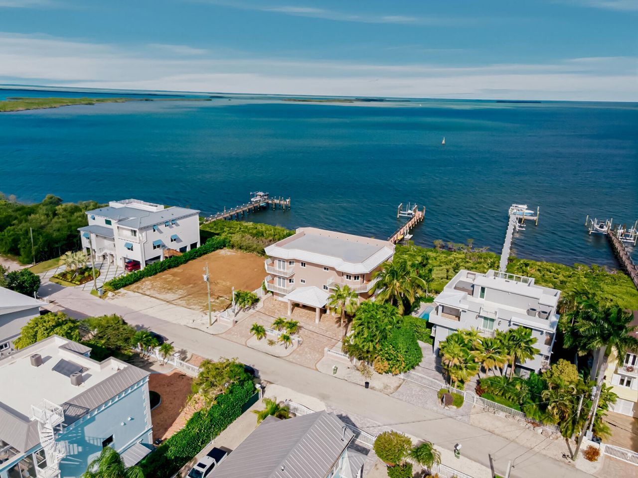 112 N Bounty Lane, Key Largo, FL 33037 Photo