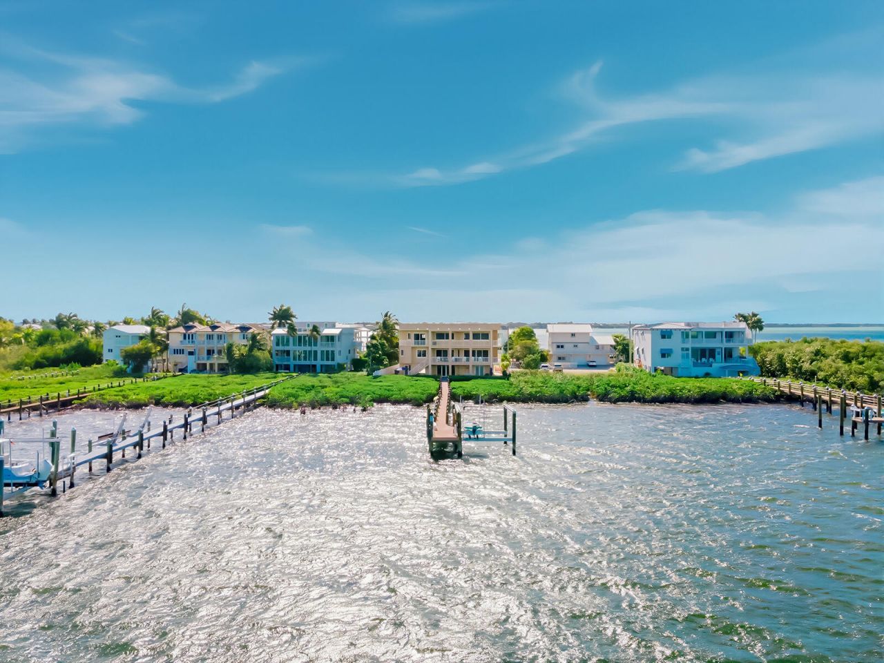 112 N Bounty Lane, Key Largo, FL 33037 Photo