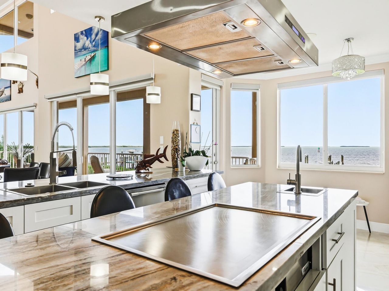 112 N Bounty Lane, Key Largo, FL 33037 Photo