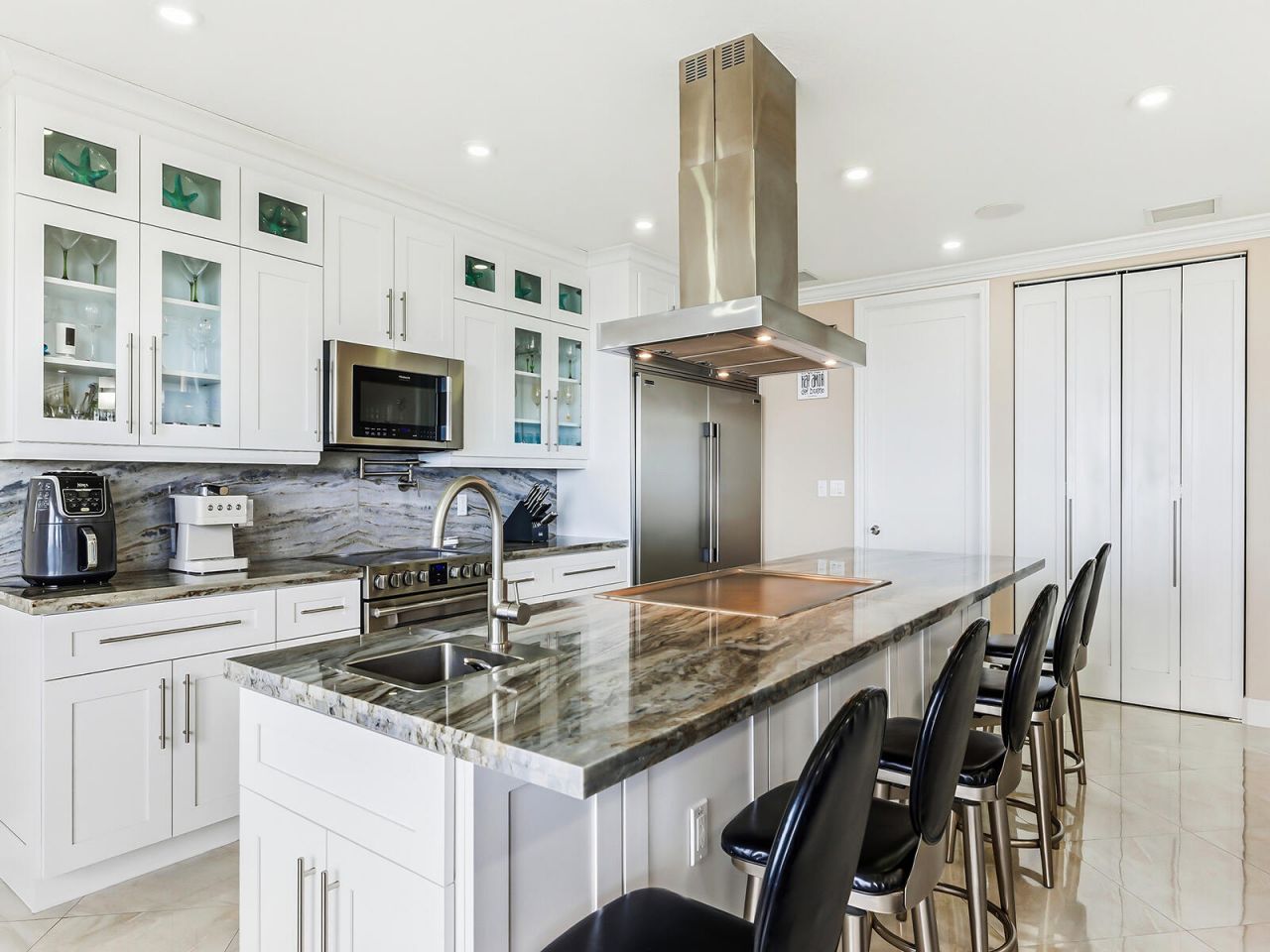 112 N Bounty Lane, Key Largo, FL 33037 Photo