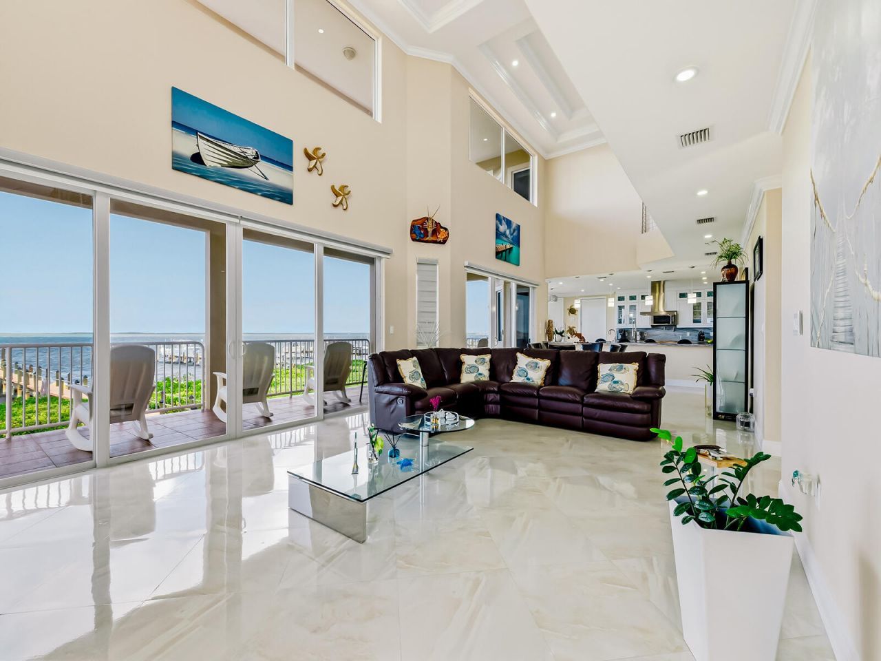 112 N Bounty Lane, Key Largo, FL 33037 Photo