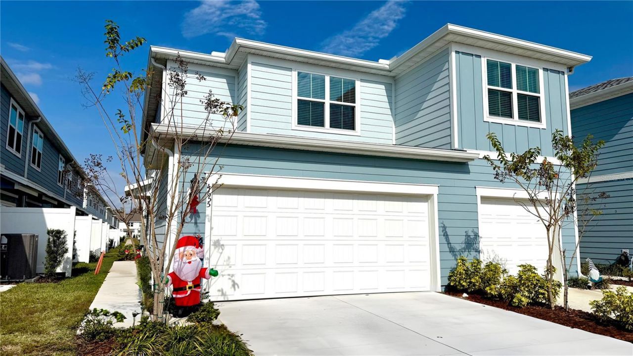 4655 Green Palm Lane, Kissimmee, FL 34746 Main Photo