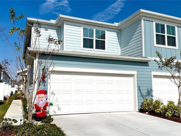 4655 GREEN PALM LANE, KISSIMMEE, FL 34746