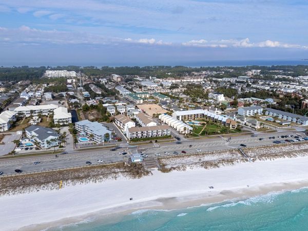 60 Sandprints Drive, Unit B-6, Miramar Beach, FL 32550