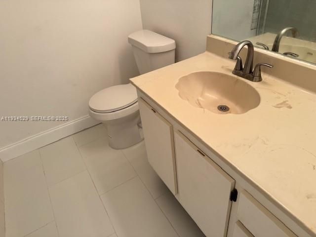 1800 Bayberry Dr, Unit 1800, Pembroke Pines, FL 33024 Photo