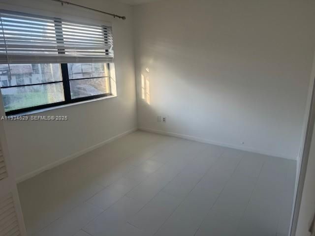 1800 Bayberry Dr, Unit 1800, Pembroke Pines, FL 33024 Photo