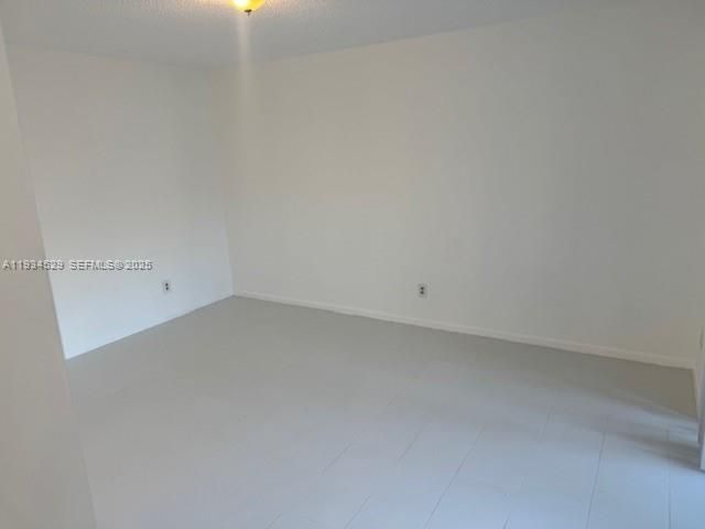 1800 Bayberry Dr, Unit 1800, Pembroke Pines, FL 33024 Photo