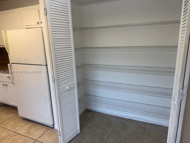 1800 Bayberry Dr, Unit 1800, Pembroke Pines, FL 33024 Photo