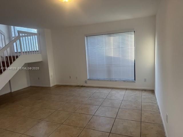 1800 Bayberry Dr, Unit 1800, Pembroke Pines, FL 33024 Photo